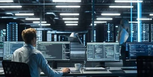 5 Ways Security Consulting Services Help Businesses Reduce Risk